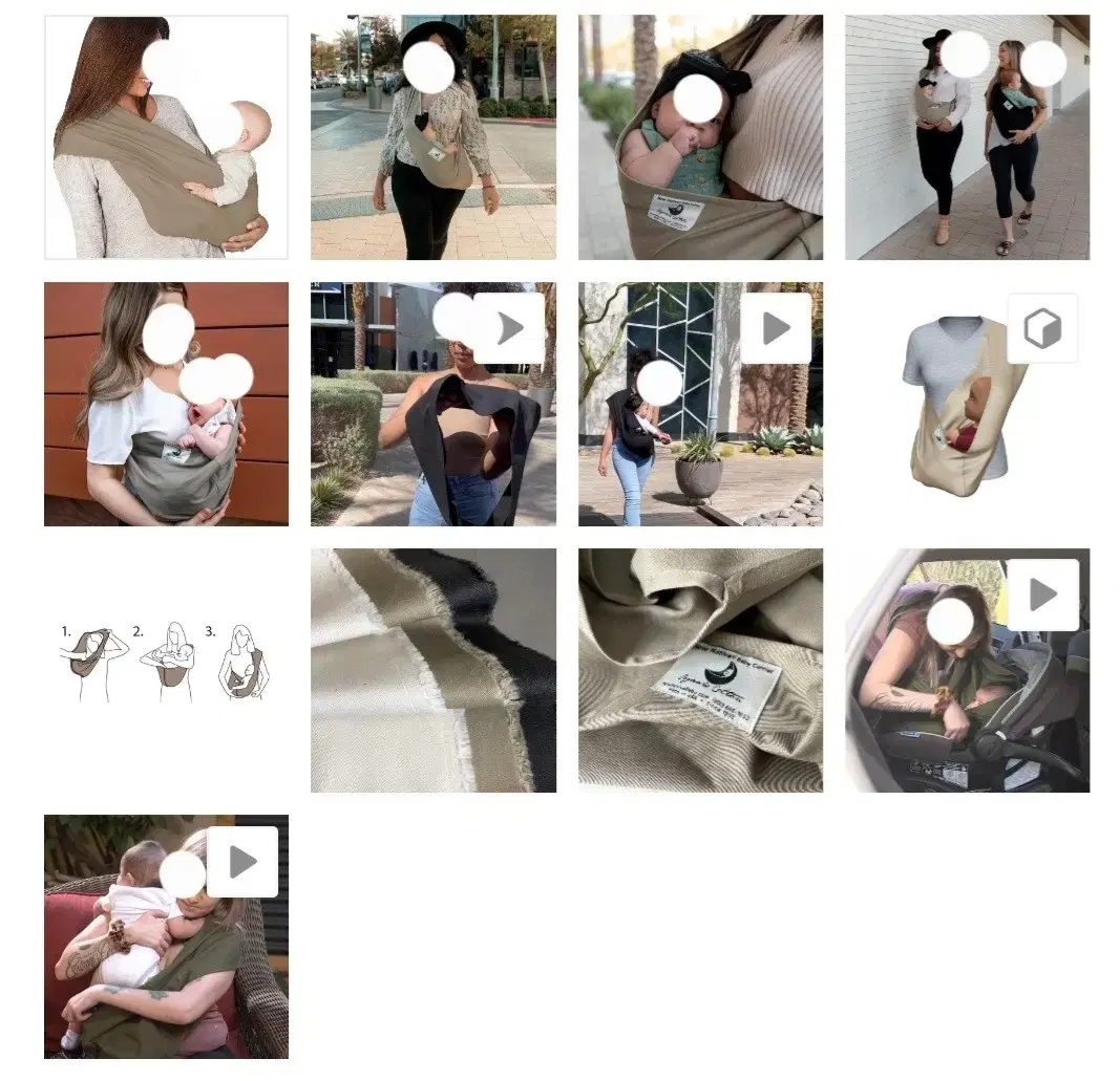 thumbnail-7